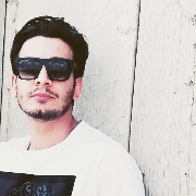 Mojtabasaeedi