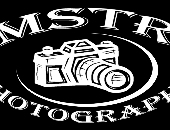 MrMSTR
