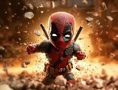 Thedeadpool2
